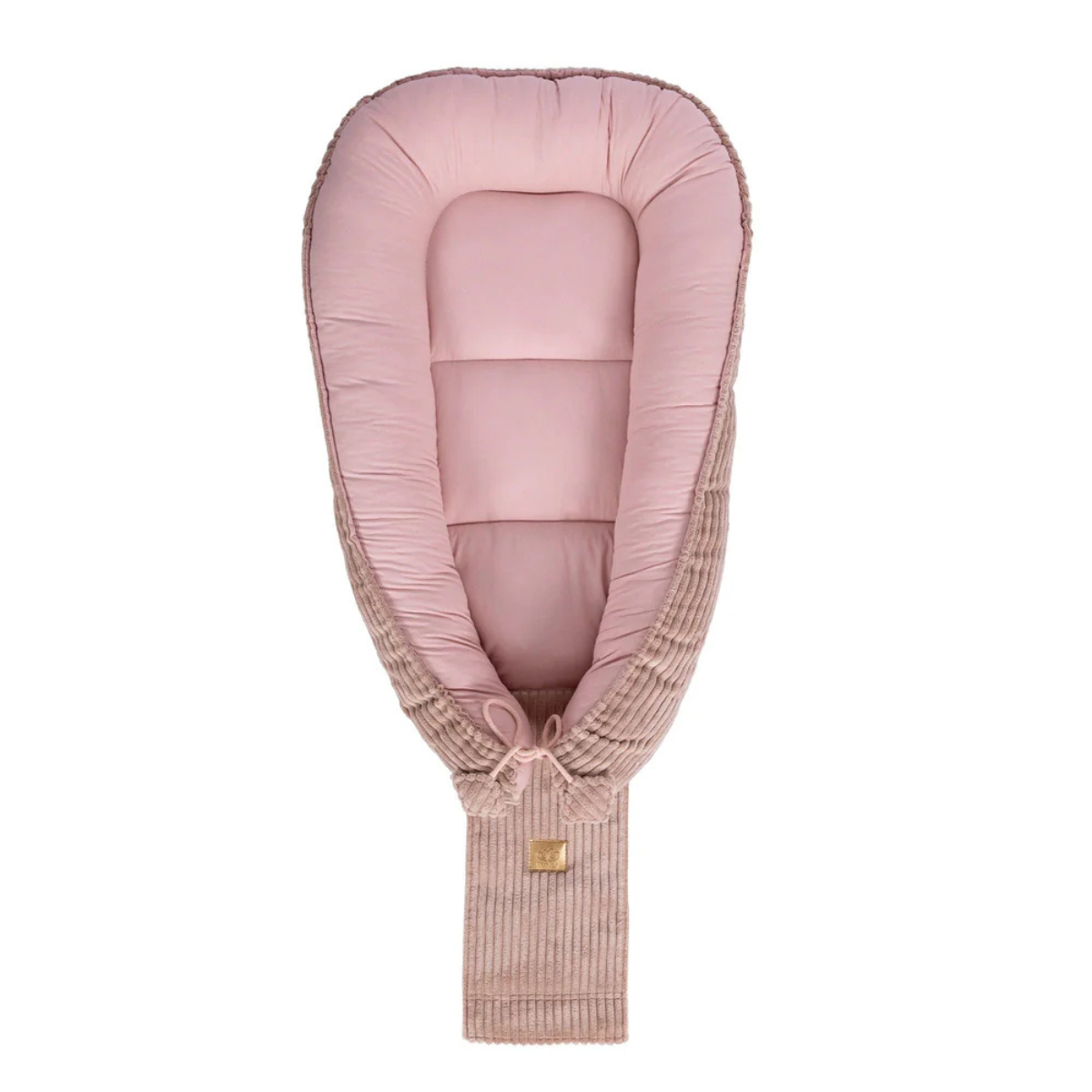 https://cdn.webshopapp.com/shops/353549/files/481385396/file.jpg