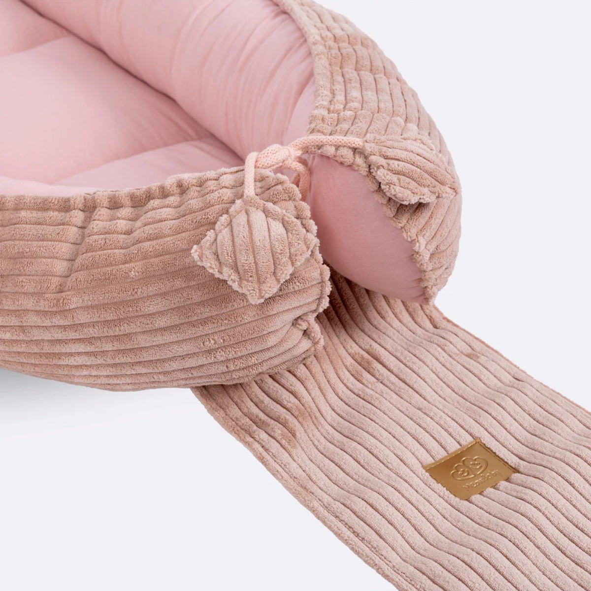 https://cdn.webshopapp.com/shops/353549/files/481385397/file.jpg