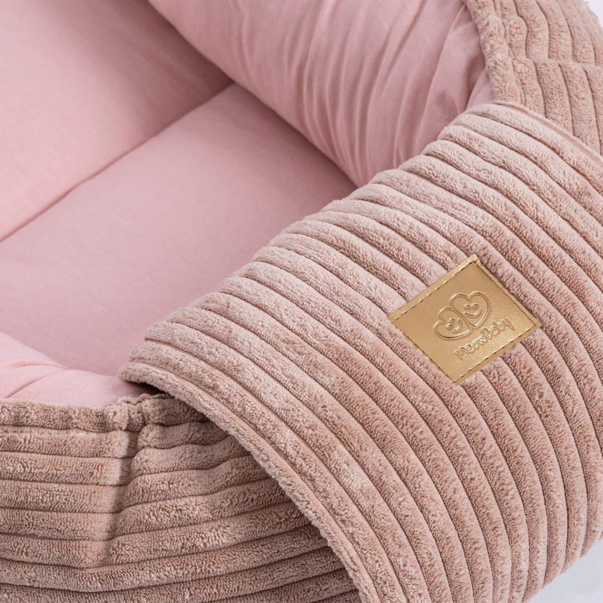 https://cdn.webshopapp.com/shops/353549/files/481385398/file.jpg