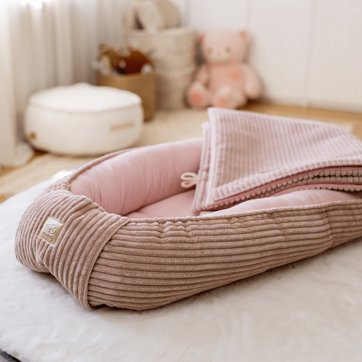 https://cdn.webshopapp.com/shops/353549/files/481385399/file.jpg