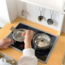 Houten speelgoed keukentje – speelplezier voor jonge chefs