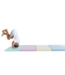 IGLU Softplay Foam speelmatten set| Pastel kleuren