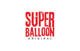 Super Balloon