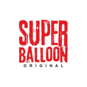 Super Balloon