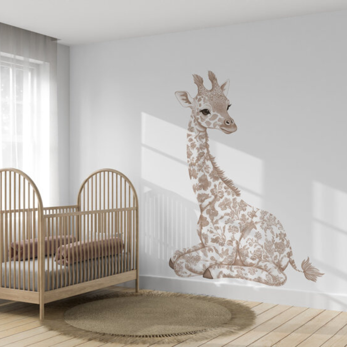 https://cdn.webshopapp.com/shops/353549/files/482214609/bi-li-creaties-muursticker-baby-giraffe.png