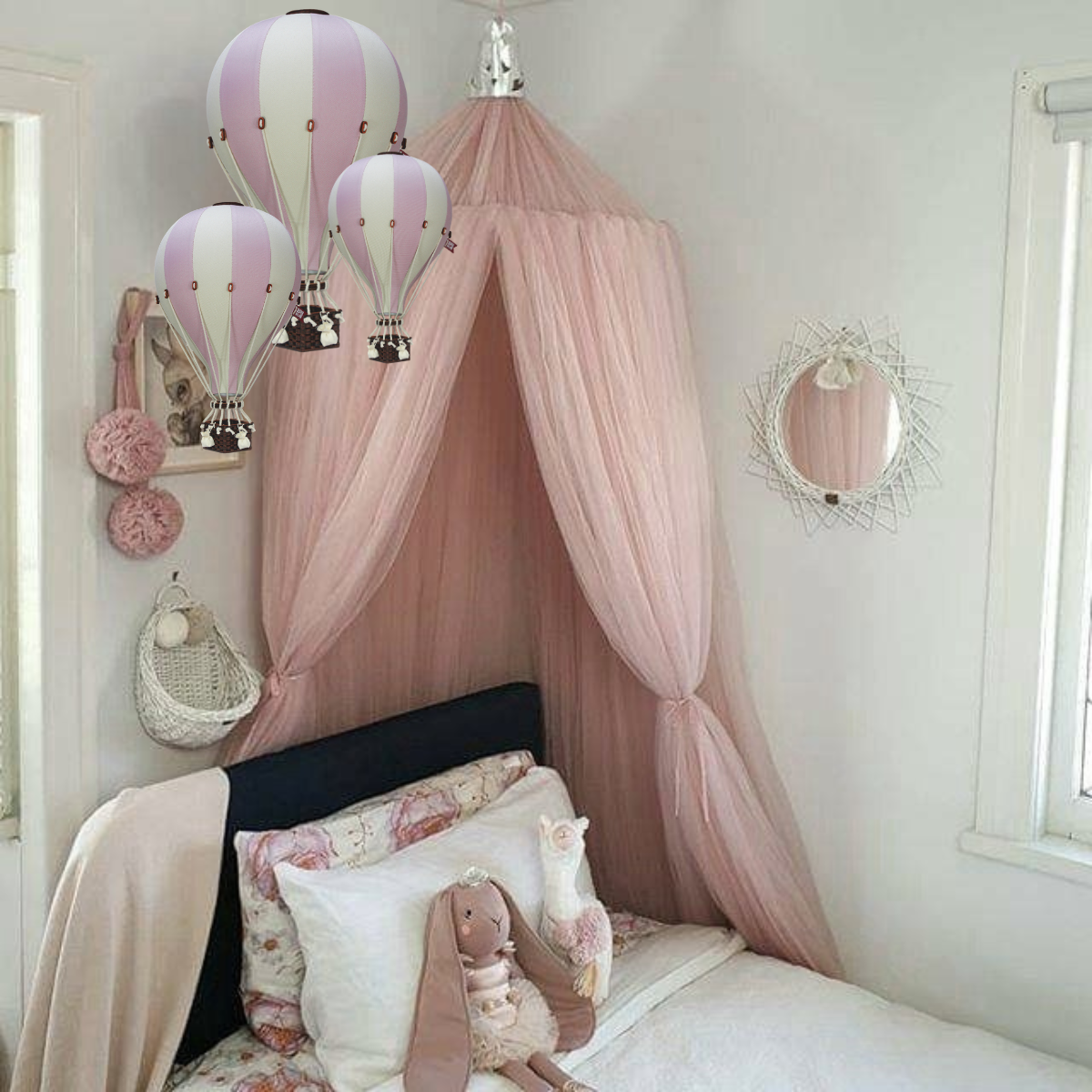 https://cdn.webshopapp.com/shops/353549/files/483163851/file.jpg