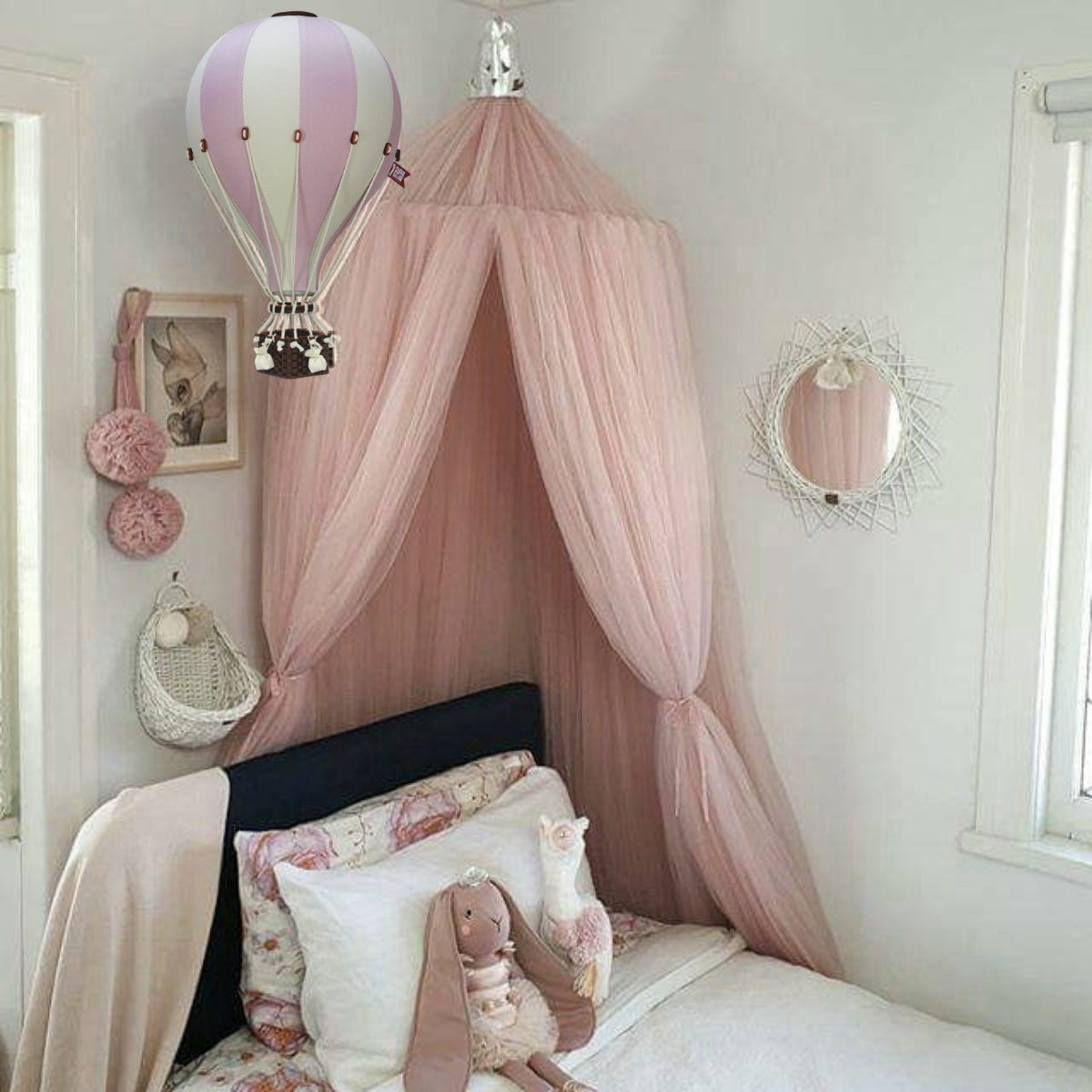 https://cdn.webshopapp.com/shops/353549/files/483163852/file.jpg