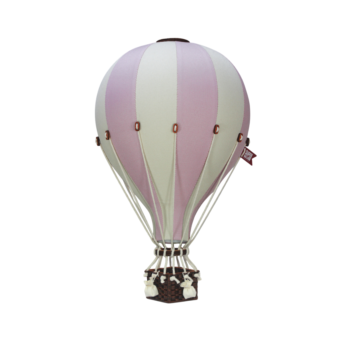 https://cdn.webshopapp.com/shops/353549/files/483163862/file.jpg