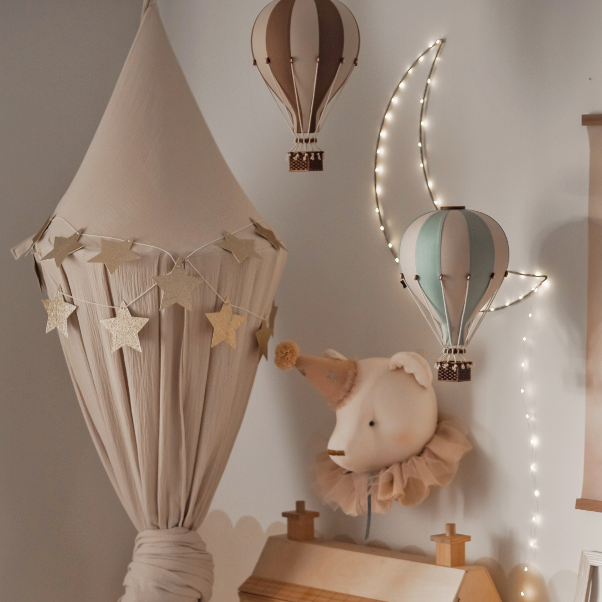 https://cdn.webshopapp.com/shops/353549/files/483213397/file.jpg