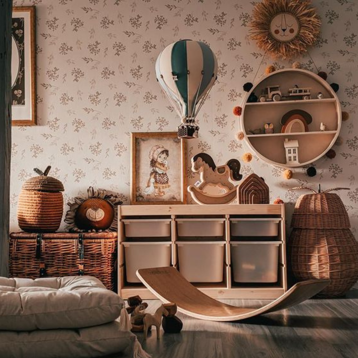 https://cdn.webshopapp.com/shops/353549/files/483214169/file.jpg