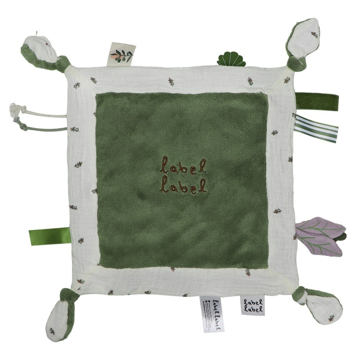 https://cdn.webshopapp.com/shops/353549/files/483322101/file.jpg