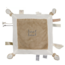 Label Label Schmusetuch | Beige