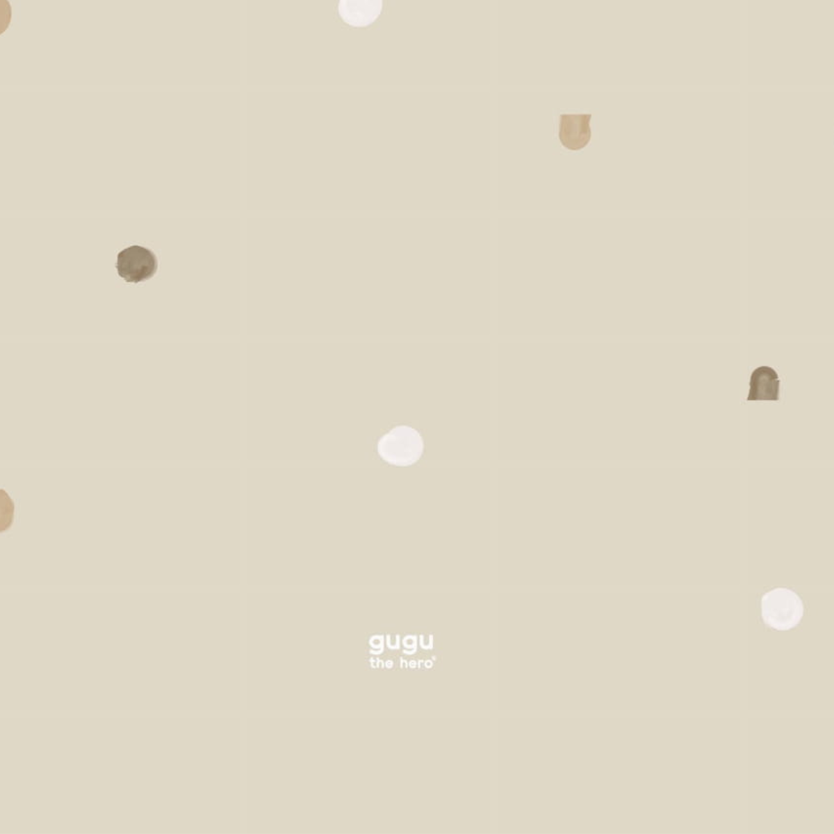 https://cdn.webshopapp.com/shops/353549/files/483505004/file.jpg