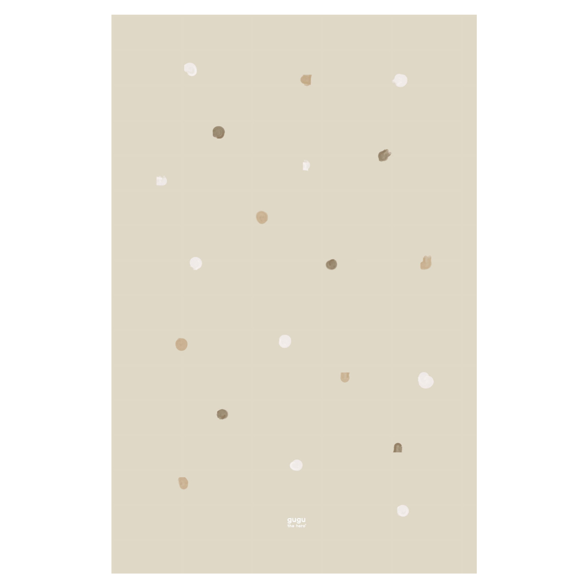 https://cdn.webshopapp.com/shops/353549/files/483505005/file.jpg