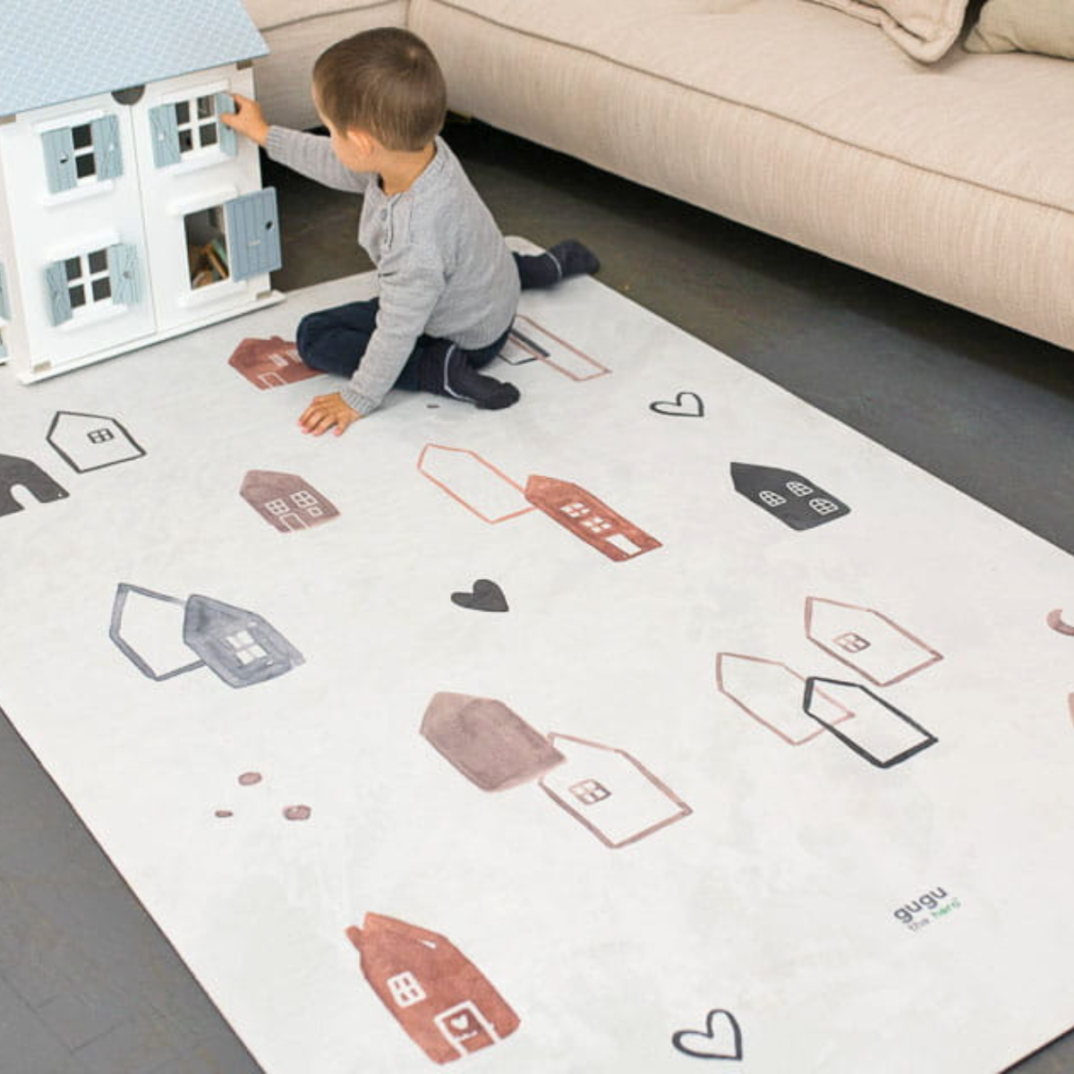 https://cdn.webshopapp.com/shops/353549/files/483652637/file.jpg