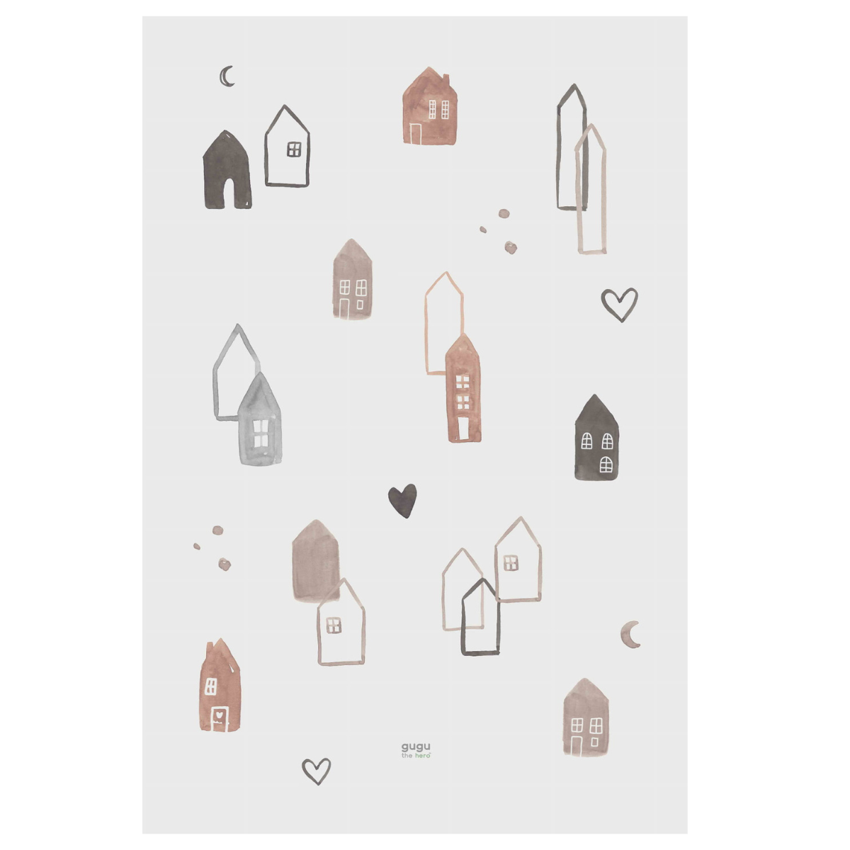 https://cdn.webshopapp.com/shops/353549/files/483652638/file.jpg