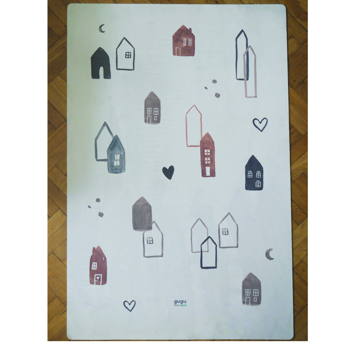 https://cdn.webshopapp.com/shops/353549/files/483652640/file.jpg