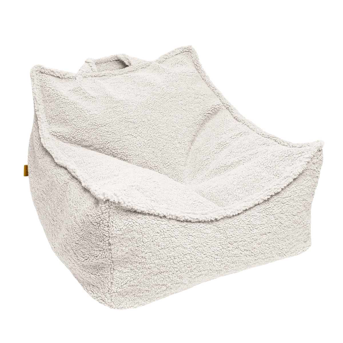 https://cdn.webshopapp.com/shops/353549/files/483888529/file.jpg