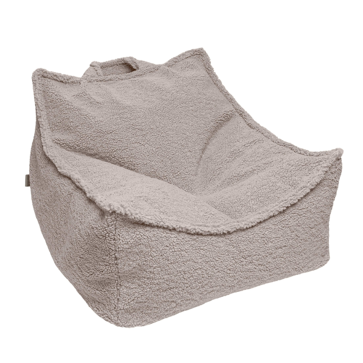 https://cdn.webshopapp.com/shops/353549/files/484077439/file.jpg