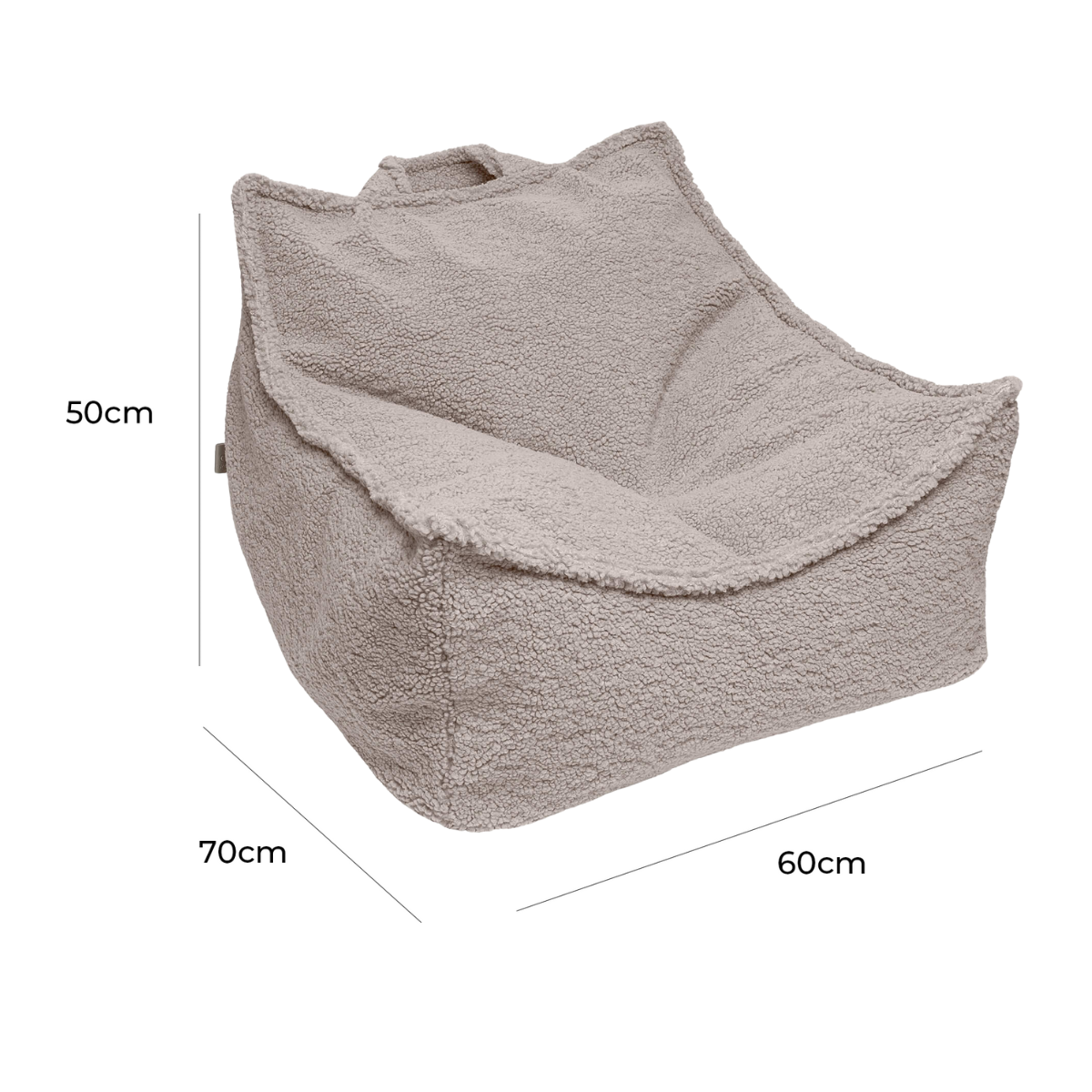 https://cdn.webshopapp.com/shops/353549/files/484077440/file.jpg