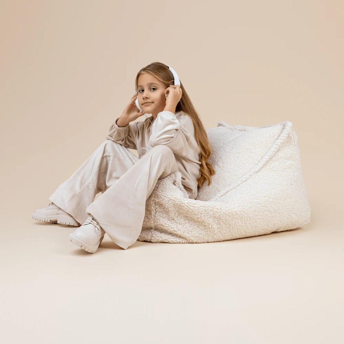 https://cdn.webshopapp.com/shops/353549/files/484110425/file.jpg
