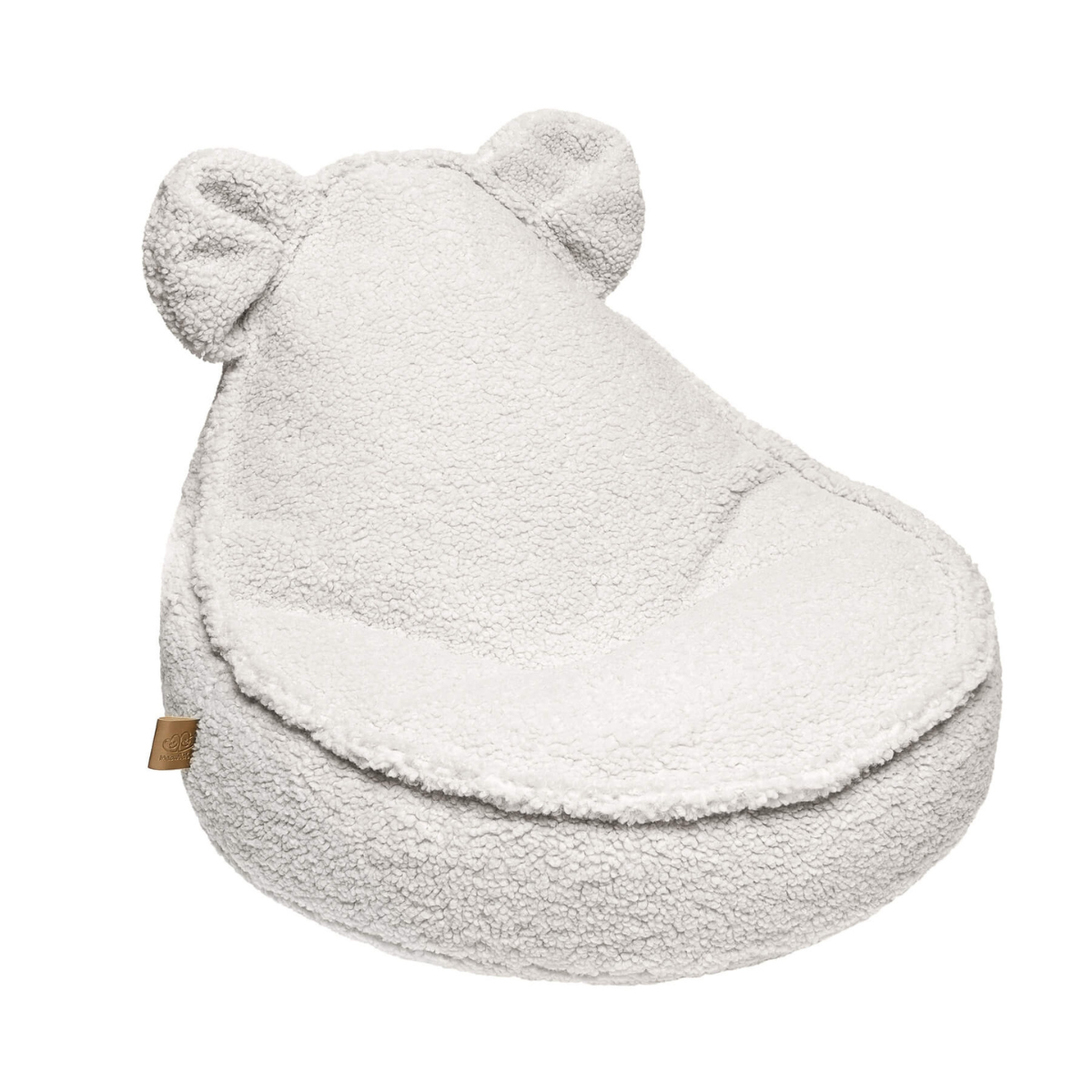 https://cdn.webshopapp.com/shops/353549/files/484117125/file.jpg