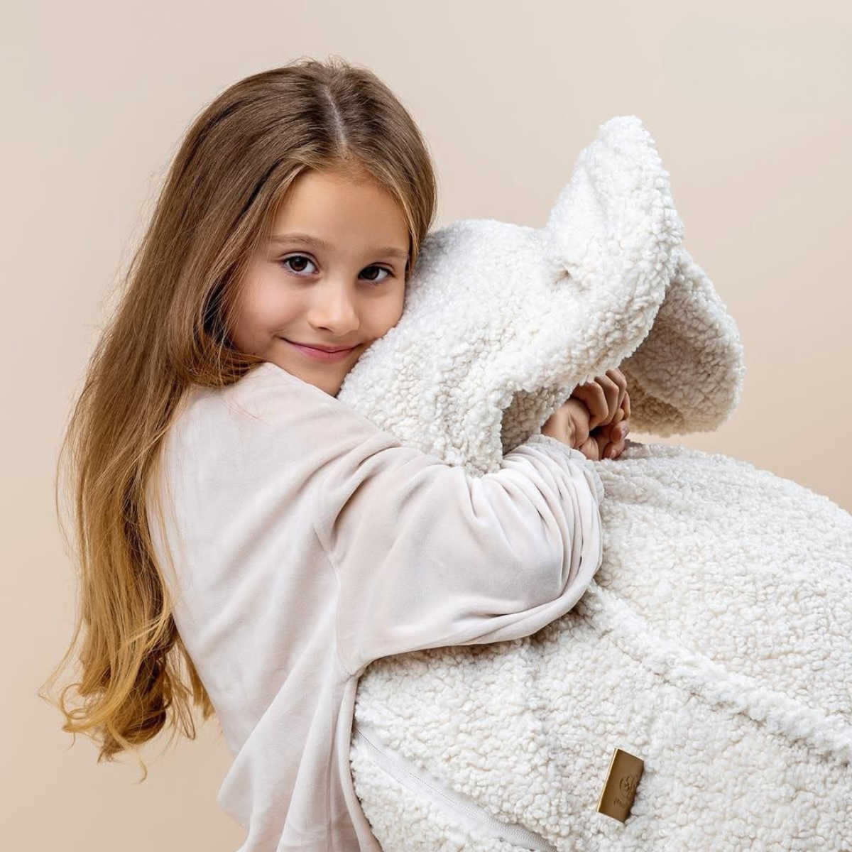 https://cdn.webshopapp.com/shops/353549/files/484117126/file.jpg