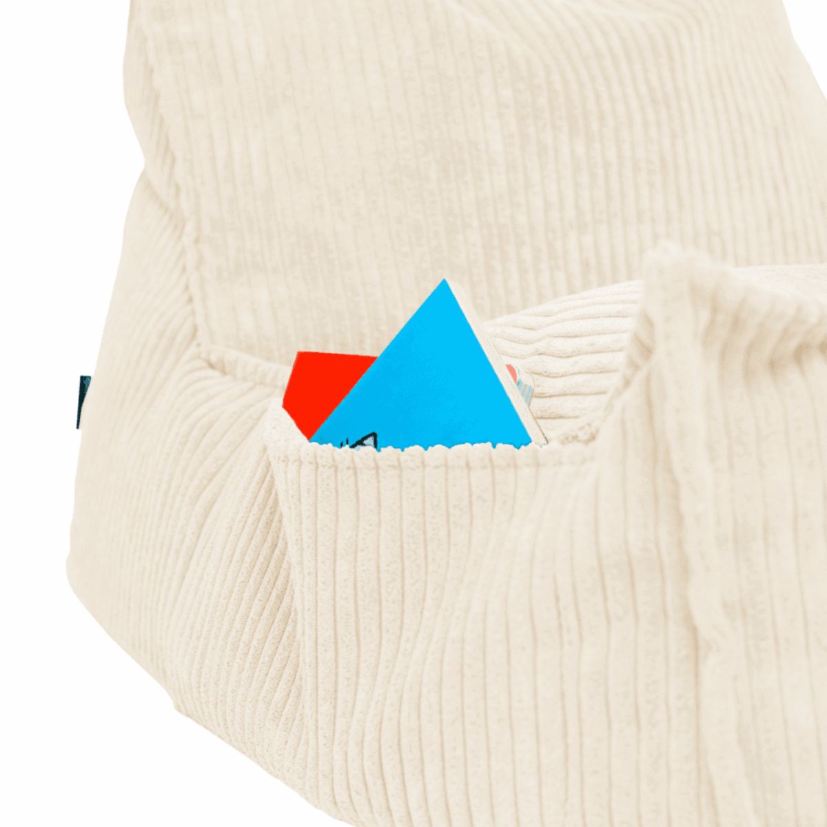 https://cdn.webshopapp.com/shops/353549/files/484189048/file.jpg
