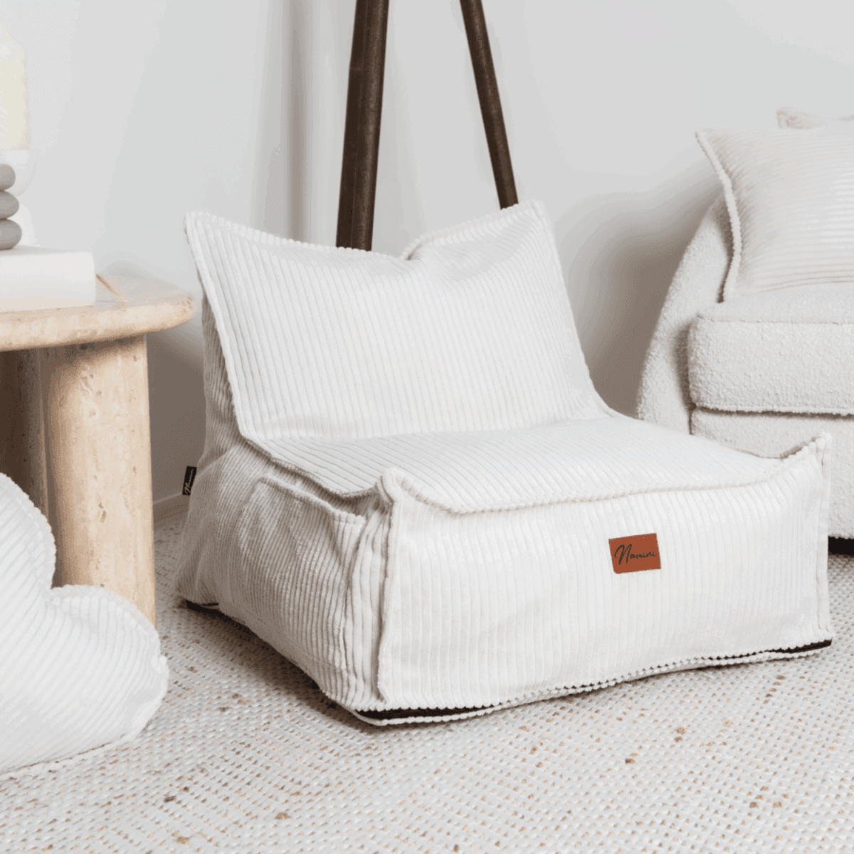 https://cdn.webshopapp.com/shops/353549/files/484189053/file.jpg