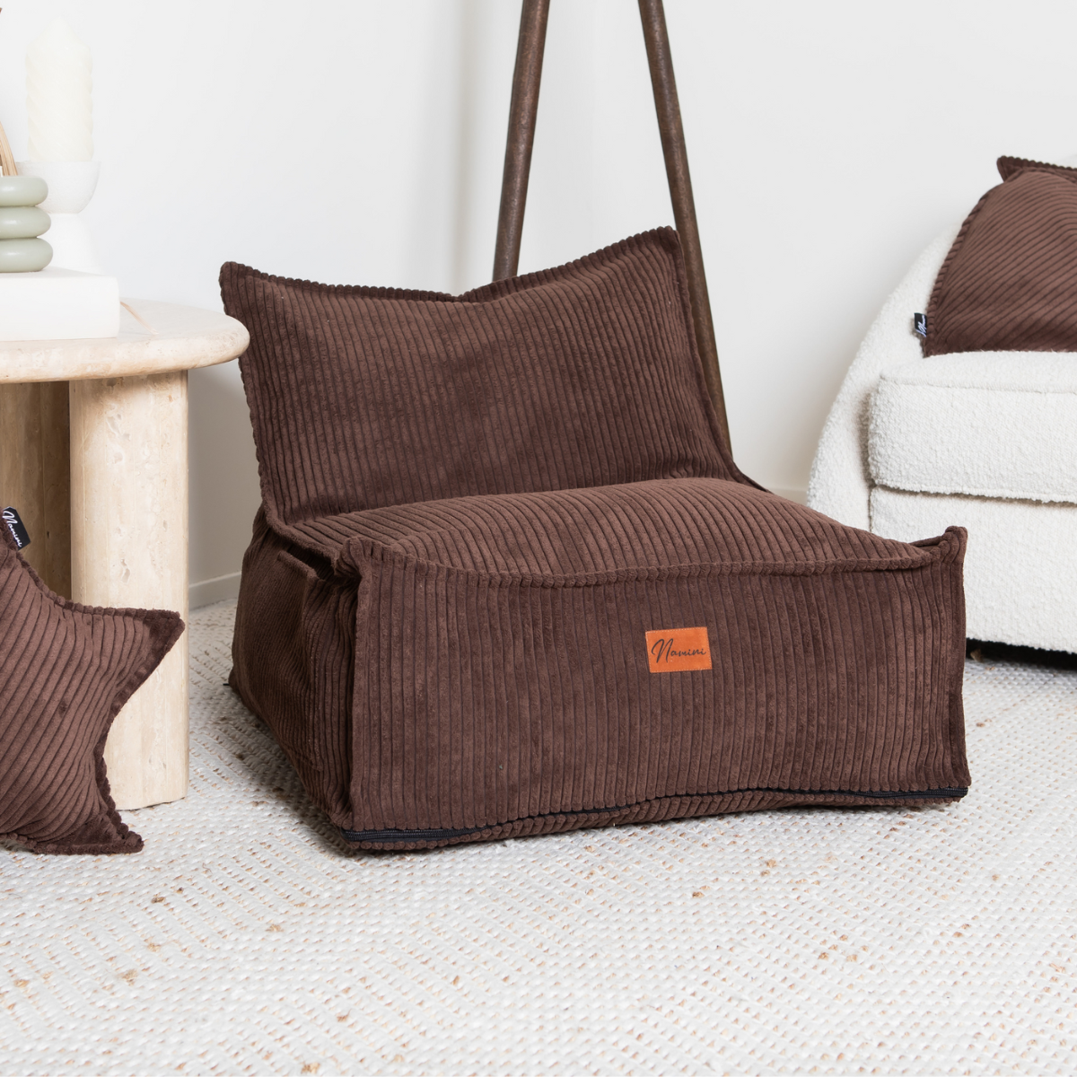 https://cdn.webshopapp.com/shops/353549/files/484276404/file.jpg