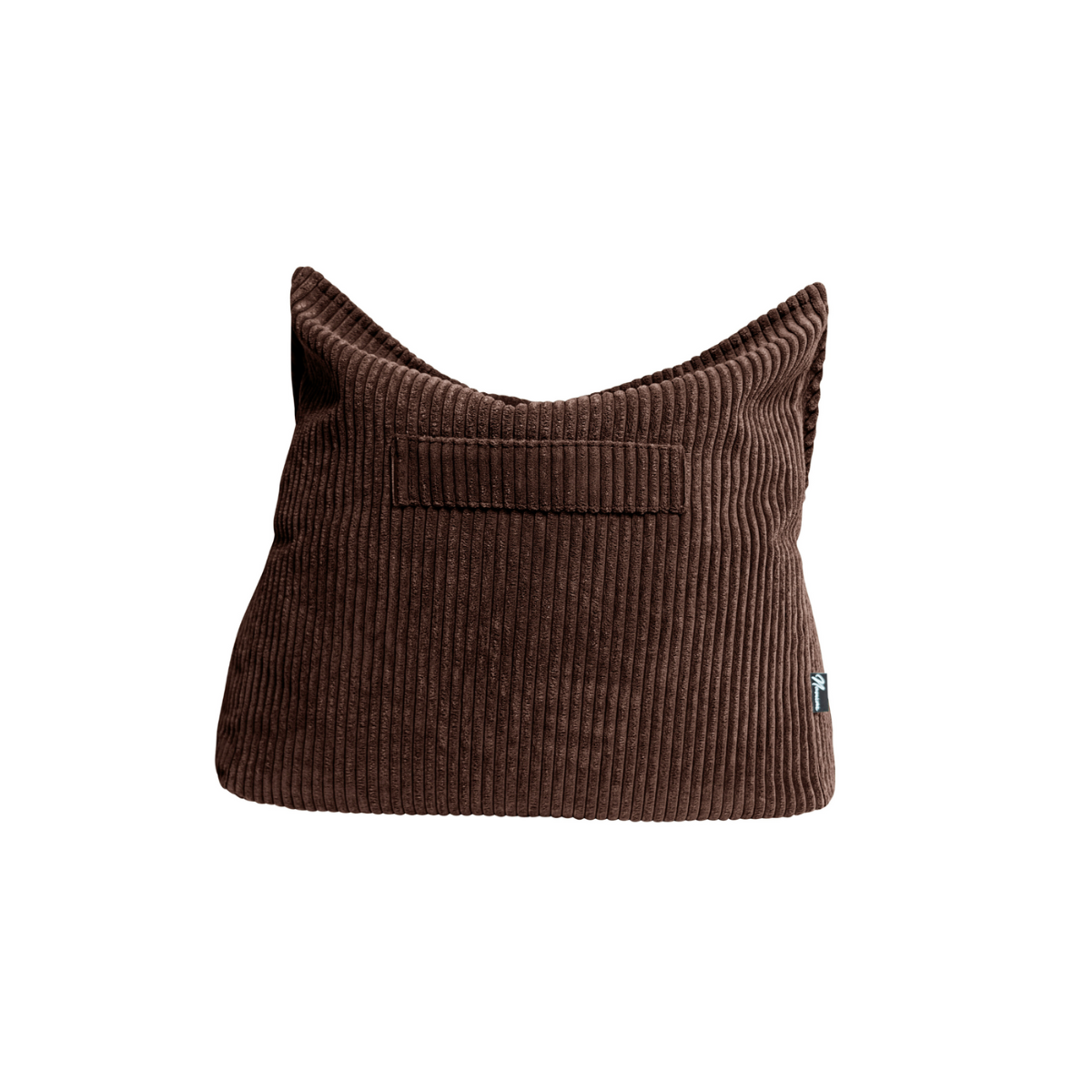 https://cdn.webshopapp.com/shops/353549/files/484276405/file.jpg