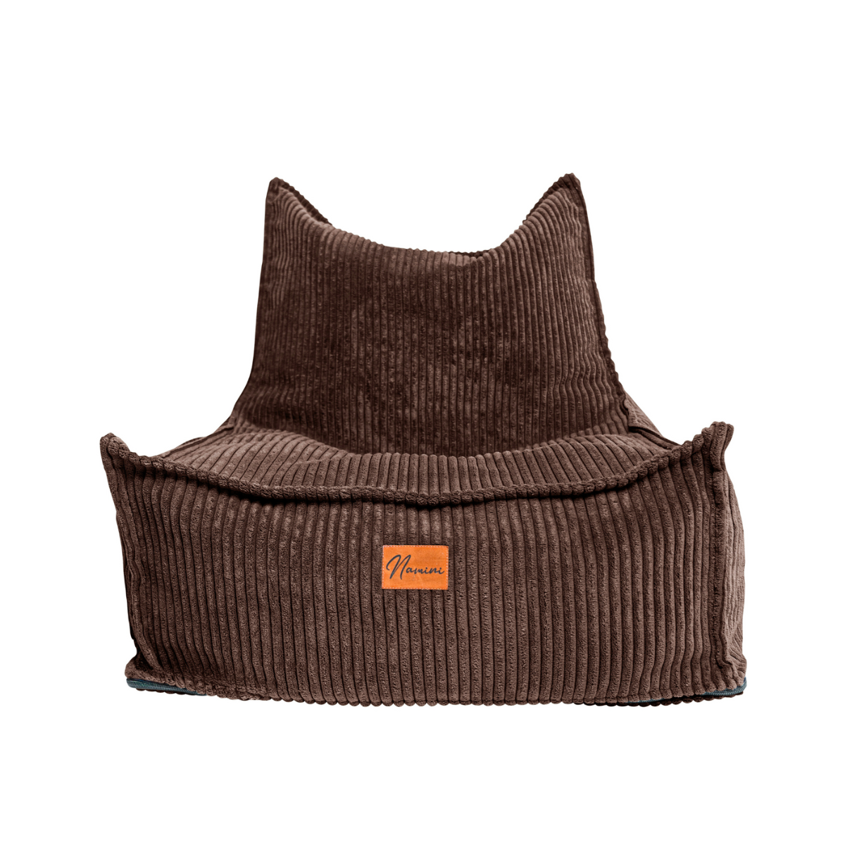 https://cdn.webshopapp.com/shops/353549/files/484276408/file.jpg