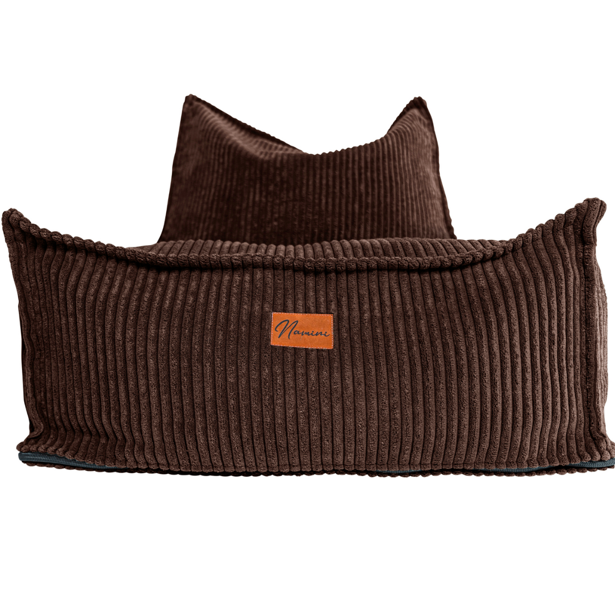 https://cdn.webshopapp.com/shops/353549/files/484276409/file.jpg