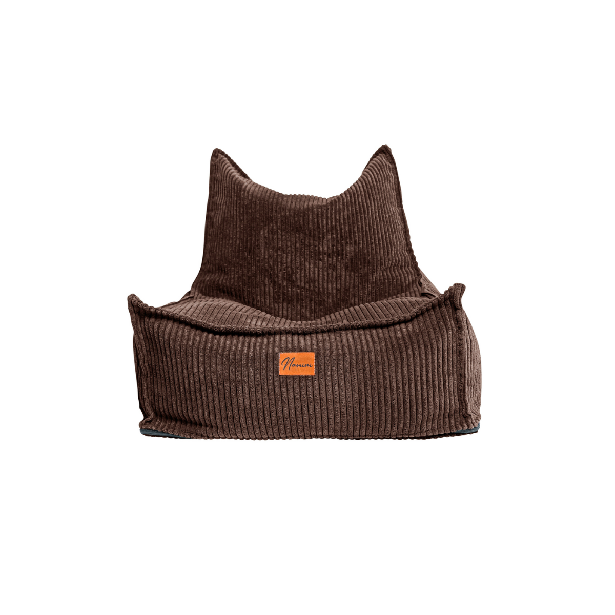 https://cdn.webshopapp.com/shops/353549/files/484276411/file.jpg