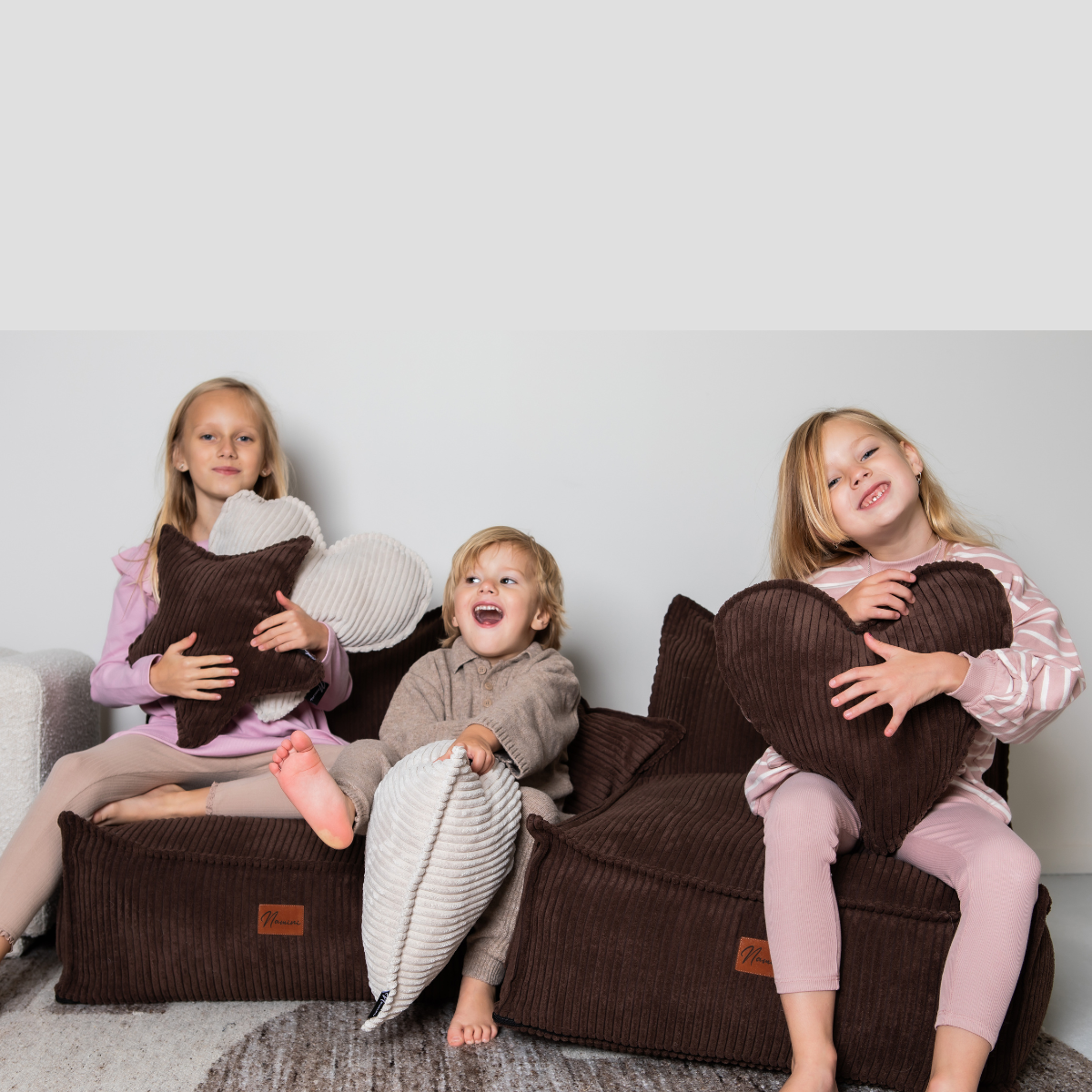 https://cdn.webshopapp.com/shops/353549/files/484276412/file.jpg