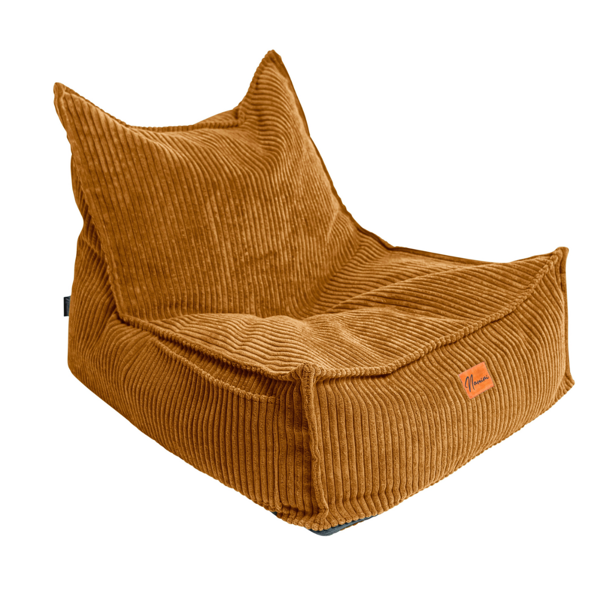 https://cdn.webshopapp.com/shops/353549/files/484296414/file.jpg