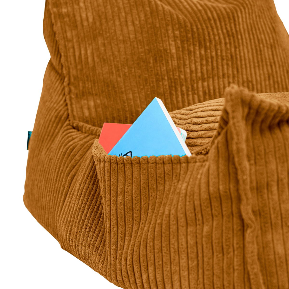 https://cdn.webshopapp.com/shops/353549/files/484296416/file.jpg