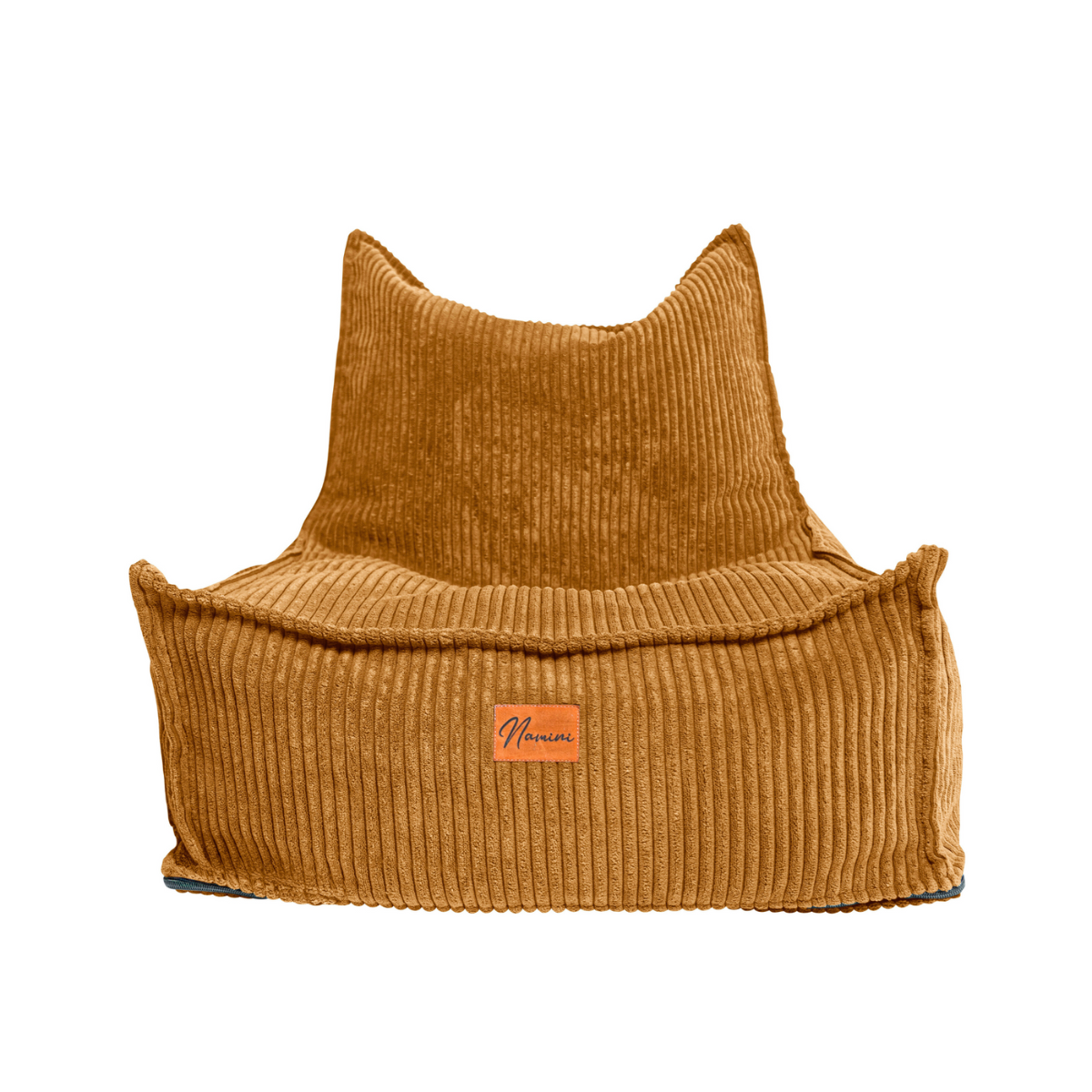 https://cdn.webshopapp.com/shops/353549/files/484296417/file.jpg