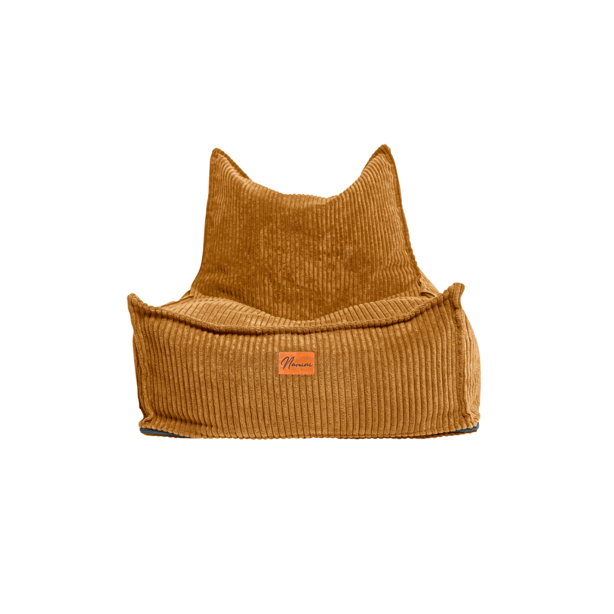 https://cdn.webshopapp.com/shops/353549/files/484296423/file.jpg