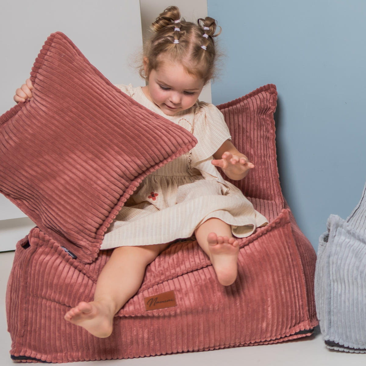https://cdn.webshopapp.com/shops/353549/files/484297081/file.jpg