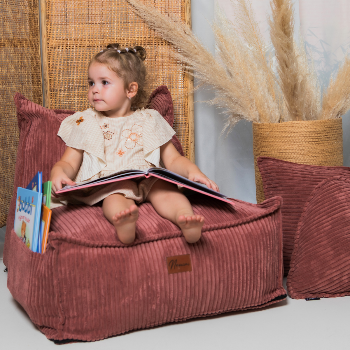 https://cdn.webshopapp.com/shops/353549/files/484297084/file.jpg