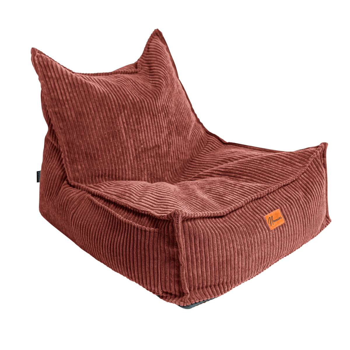 https://cdn.webshopapp.com/shops/353549/files/484297086/file.jpg