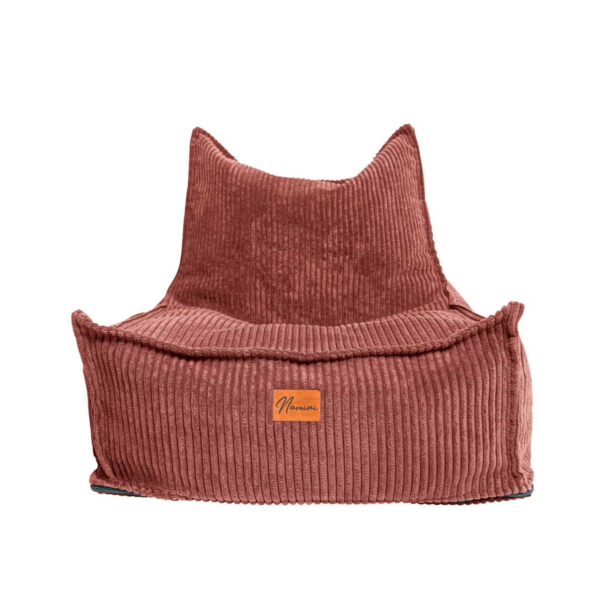 https://cdn.webshopapp.com/shops/353549/files/484297088/file.jpg