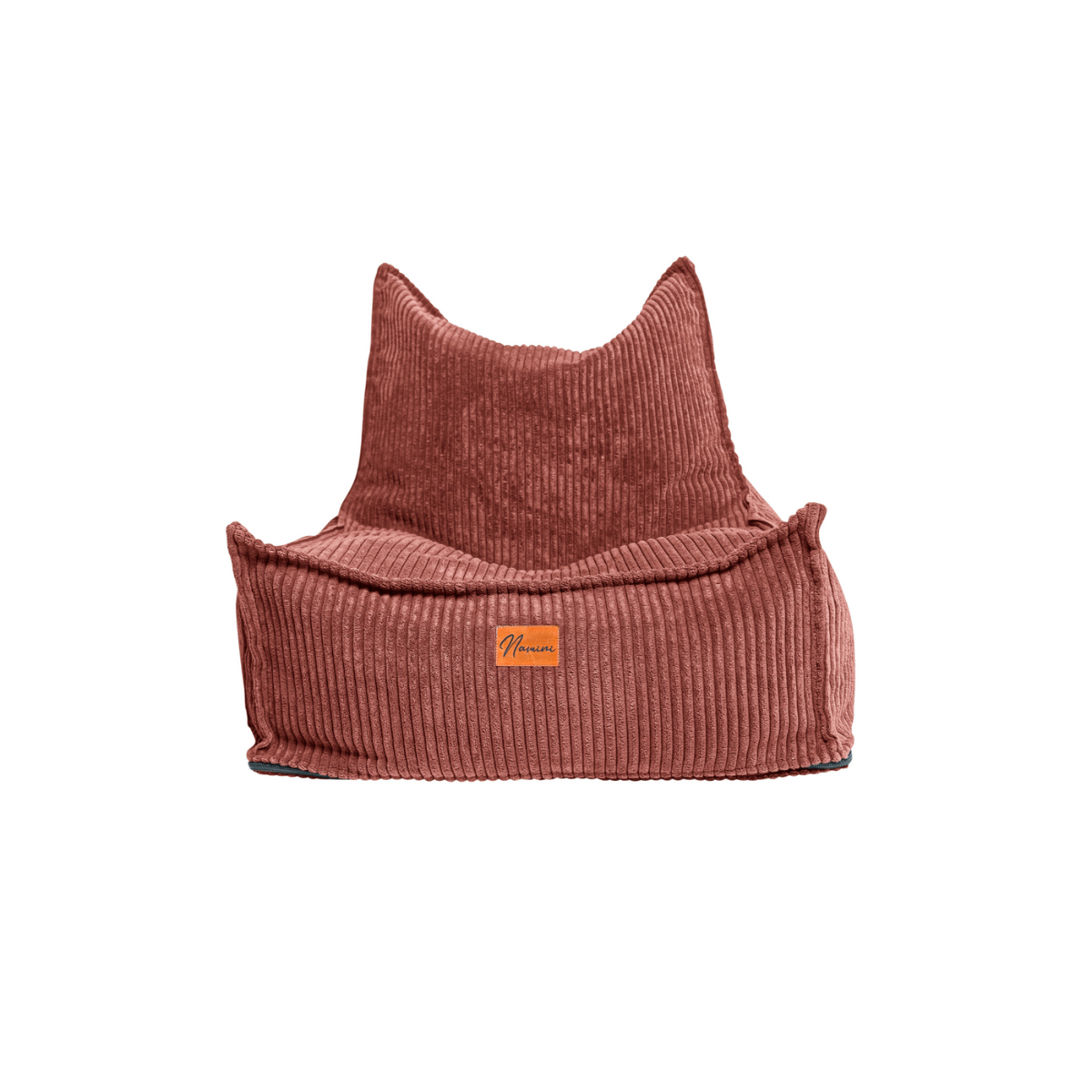 https://cdn.webshopapp.com/shops/353549/files/484297090/file.jpg