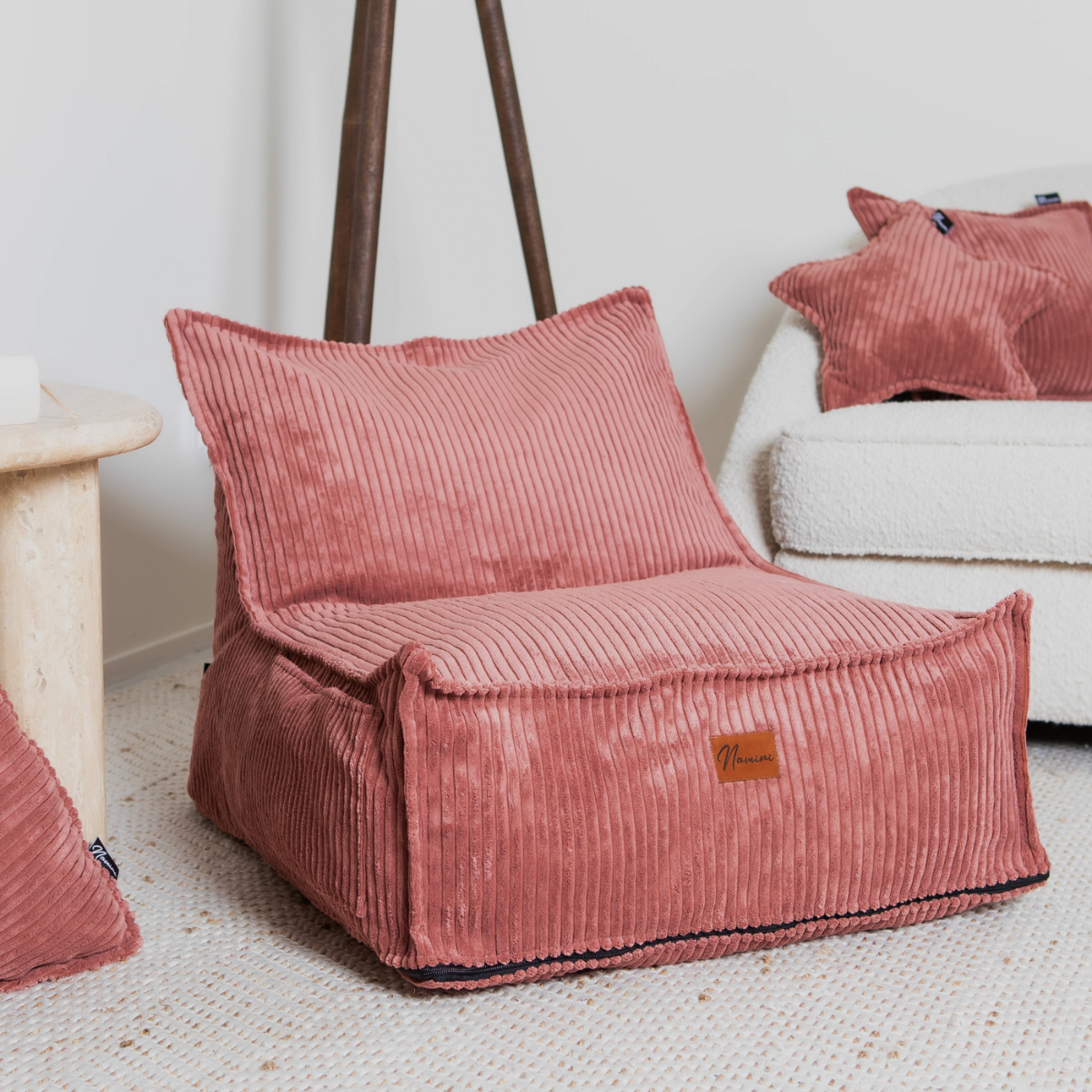 https://cdn.webshopapp.com/shops/353549/files/484297091/file.jpg