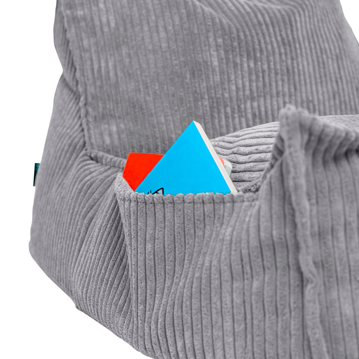 https://cdn.webshopapp.com/shops/353549/files/484302187/file.jpg