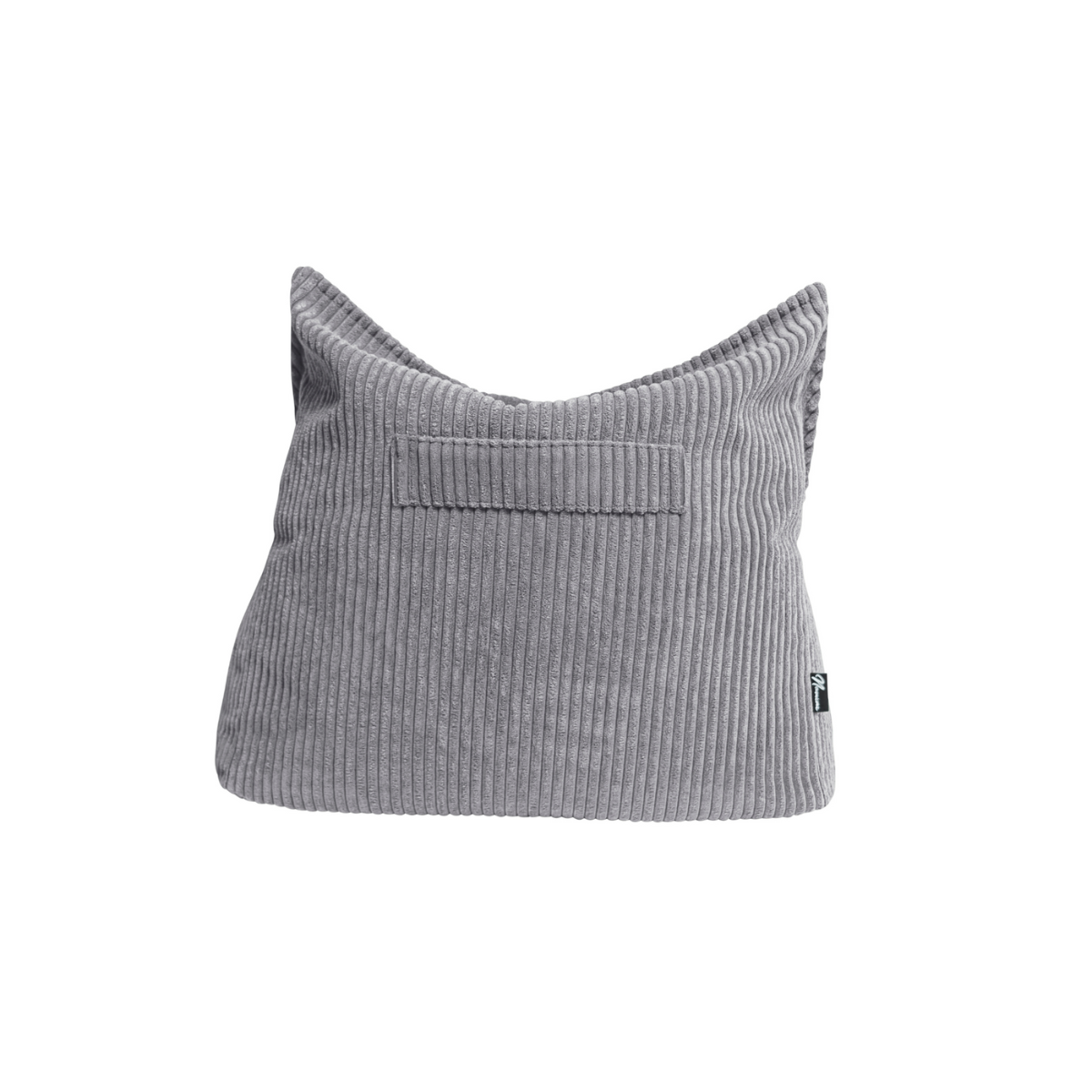https://cdn.webshopapp.com/shops/353549/files/484302200/file.jpg