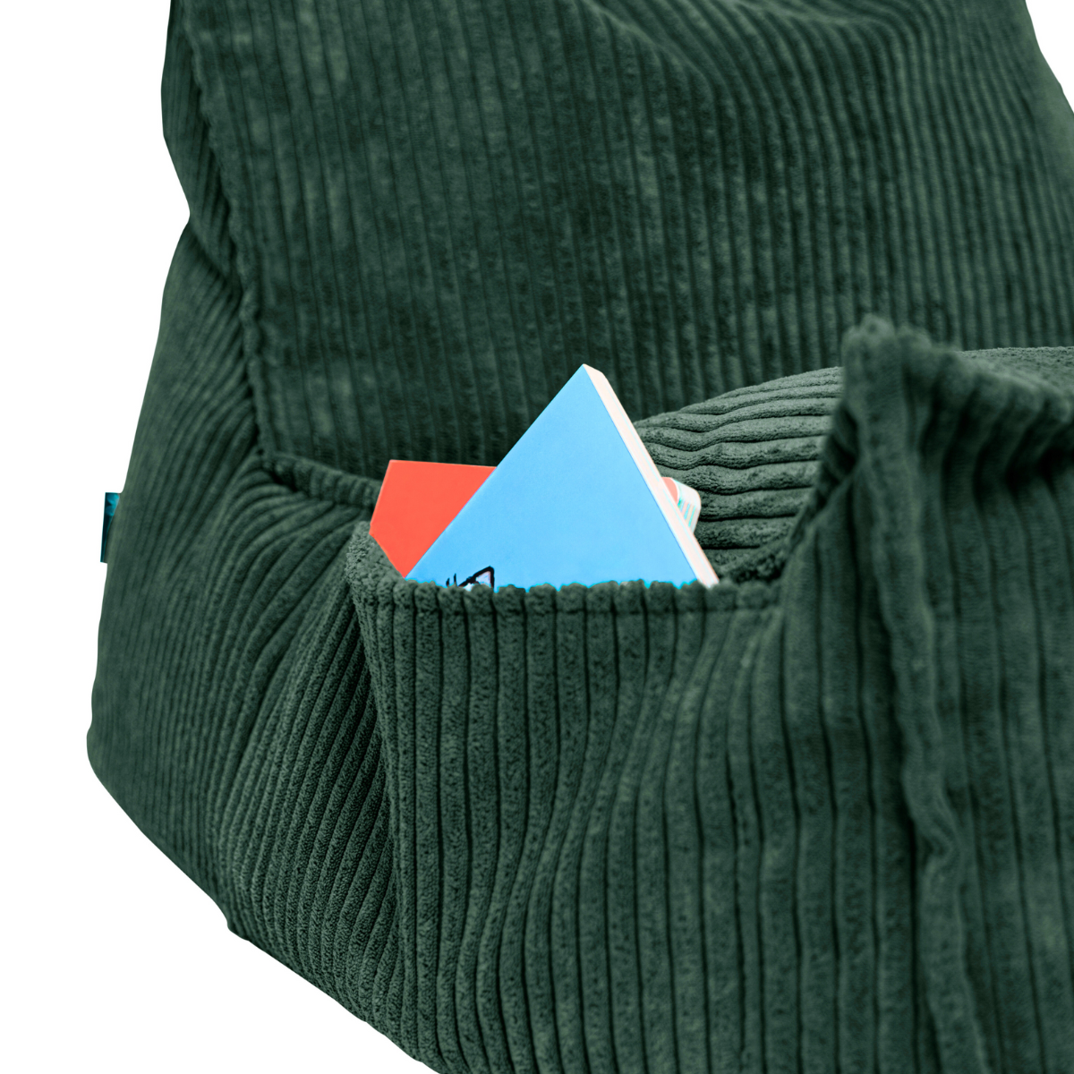 https://cdn.webshopapp.com/shops/353549/files/484306778/file.jpg