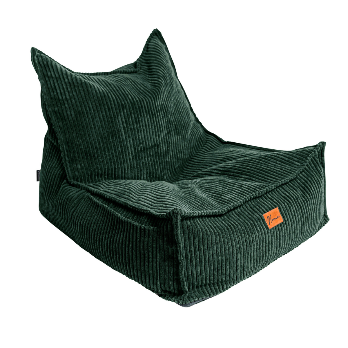 https://cdn.webshopapp.com/shops/353549/files/484306779/file.jpg