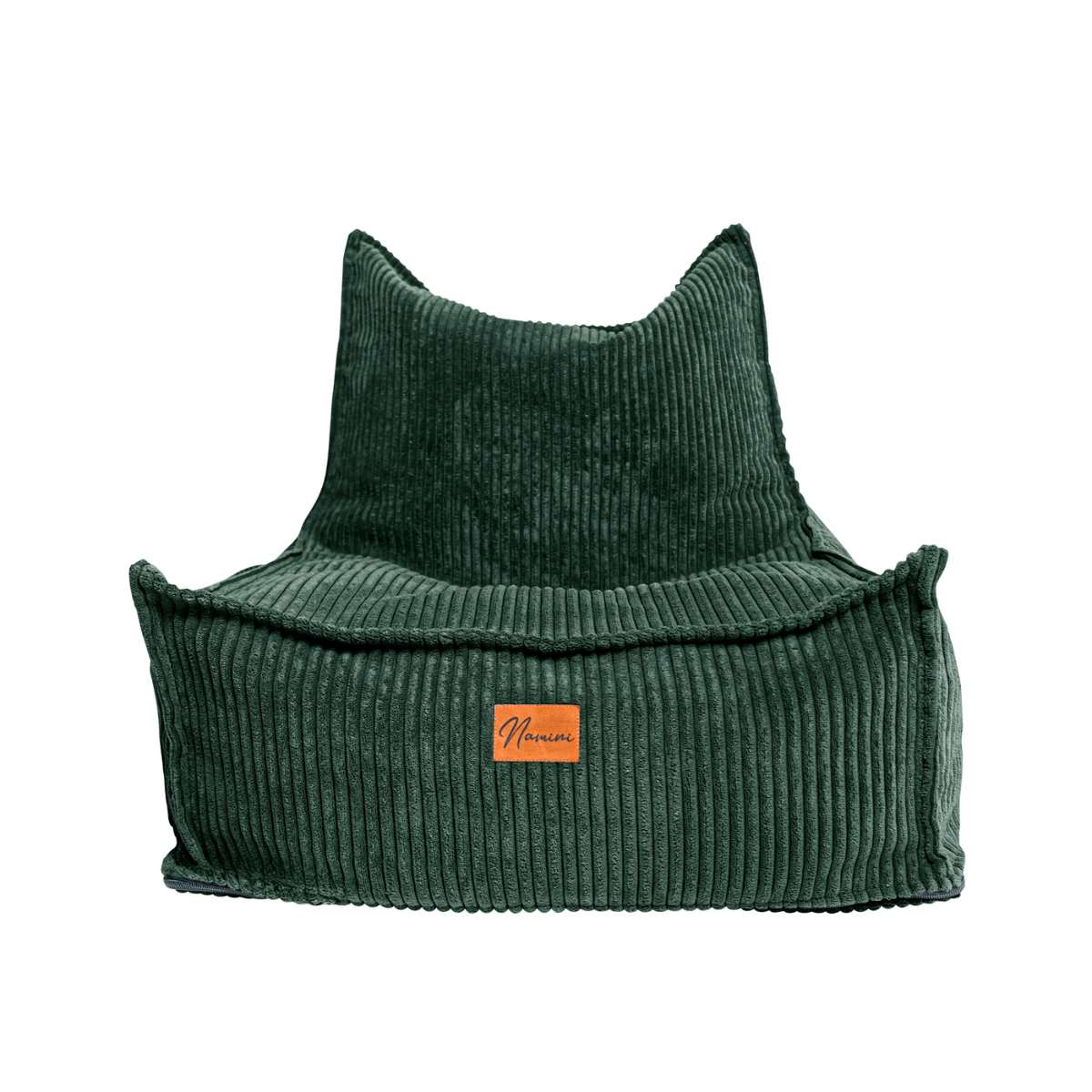 https://cdn.webshopapp.com/shops/353549/files/484306780/file.jpg